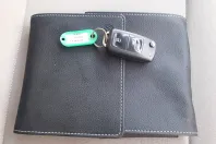 Volkswagen Transporter din 2019 cu 138.400 km - oferta VOL131415 - foto 34