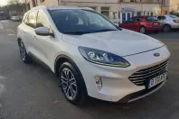 Ford Kuga din 2021 cu 136.712 km - oferta FOR131416 - foto 3