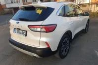 Ford Kuga din 2021 cu 136.712 km - oferta FOR131416 - foto 8