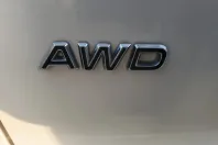 Ford Kuga din 2021 cu 136.712 km - oferta FOR131416 - foto 9