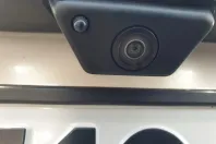 Ford Kuga din 2021 cu 136.712 km - oferta FOR131416 - foto 10