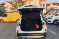 Ford Kuga din 2021 cu 136.712 km - oferta FOR131416 - foto 11