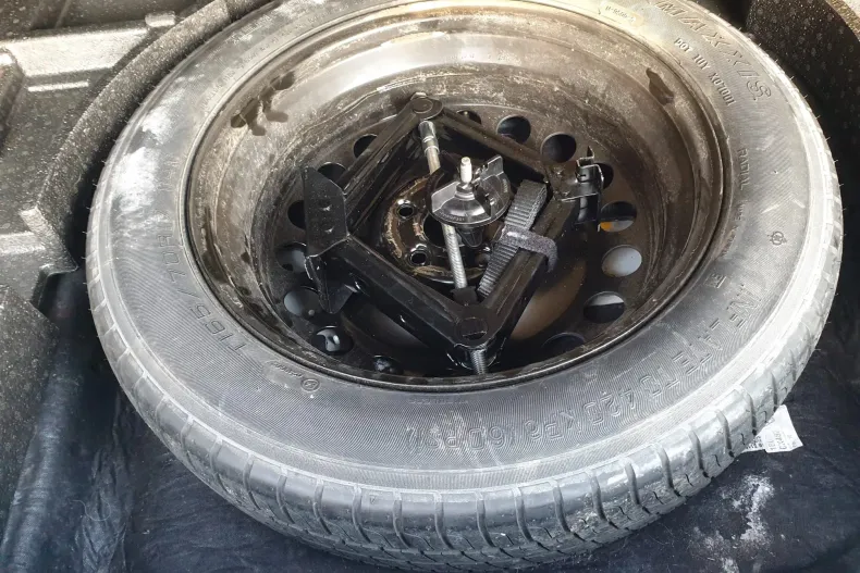 Ford Kuga din 2021 cu 136.712 km - oferta FOR131416 - foto 12