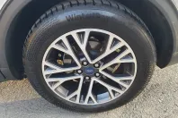 Ford Kuga din 2021 cu 136.712 km - oferta FOR131416 - foto 13