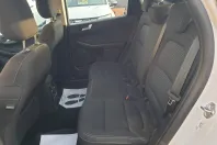 Ford Kuga din 2021 cu 136.712 km - oferta FOR131416 - foto 15