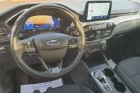 Ford Kuga din 2021 cu 136.712 km - oferta FOR131416 - foto 17