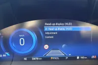 Ford Kuga din 2021 cu 136.712 km - oferta FOR131416 - foto 18