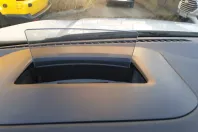 Ford Kuga din 2021 cu 136.712 km - oferta FOR131416 - foto 19