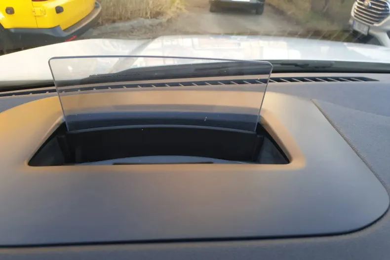 Ford Kuga din 2021 cu 136.712 km - oferta FOR131416 - foto 19