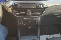 Ford Kuga din 2021 cu 136.712 km - oferta FOR131416 - foto 20