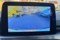 Ford Kuga din 2021 cu 136.712 km - oferta FOR131416 - foto 22