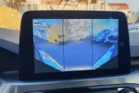 Ford Kuga din 2021 cu 136.712 km - oferta FOR131416 - foto 23