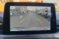 Ford Kuga din 2021 cu 136.712 km - oferta FOR131416 - foto 24