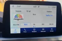 Ford Kuga din 2021 cu 136.712 km - oferta FOR131416 - foto 25