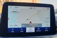 Ford Kuga din 2021 cu 136.712 km - oferta FOR131416 - foto 26