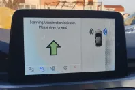 Ford Kuga din 2021 cu 136.712 km - oferta FOR131416 - foto 29