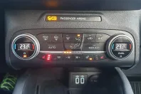 Ford Kuga din 2021 cu 136.712 km - oferta FOR131416 - foto 30