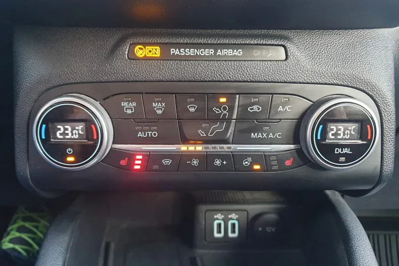 Ford Kuga din 2021 cu 136.712 km - oferta FOR131416 - foto 30