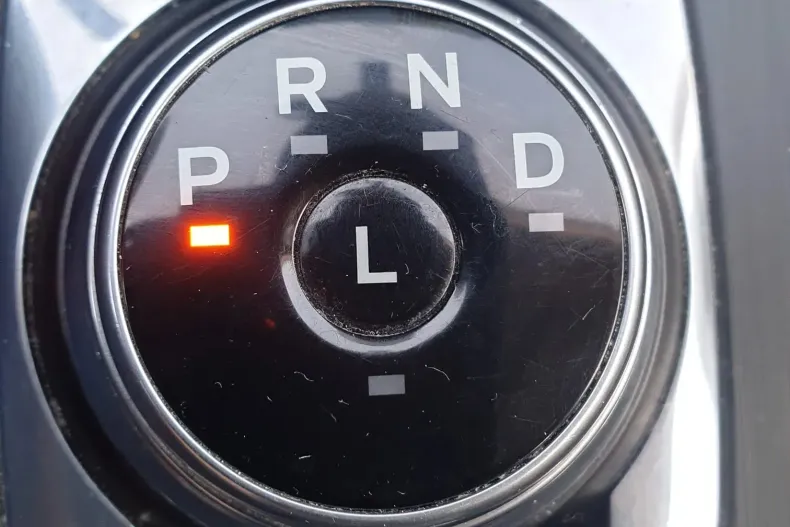 Ford Kuga din 2021 cu 136.712 km - oferta FOR131416 - foto 31