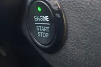 Ford Kuga din 2021 cu 136.712 km - oferta FOR131416 - foto 32