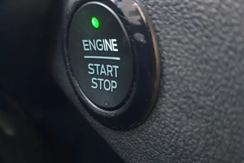 Ford Kuga din 2021 cu 136.712 km - oferta FOR131416 - foto 32