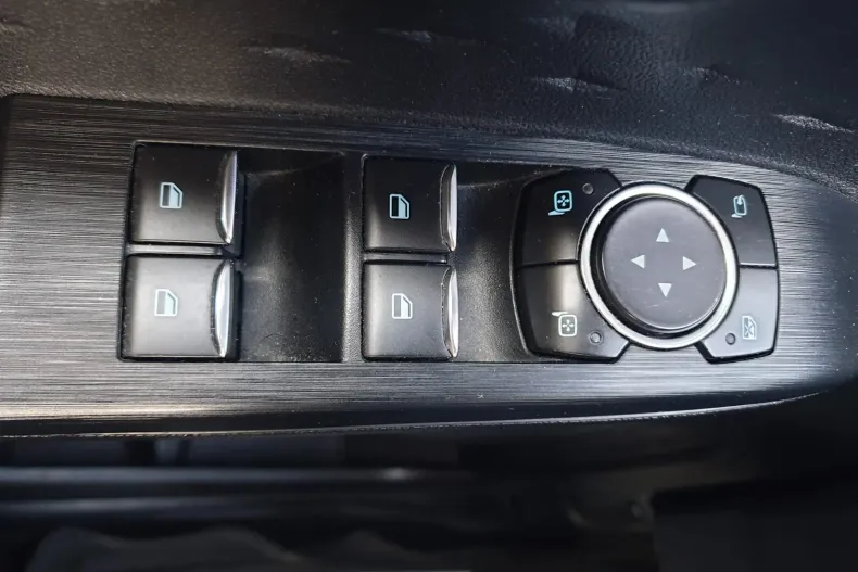 Ford Kuga din 2021 cu 136.712 km - oferta FOR131416 - foto 33