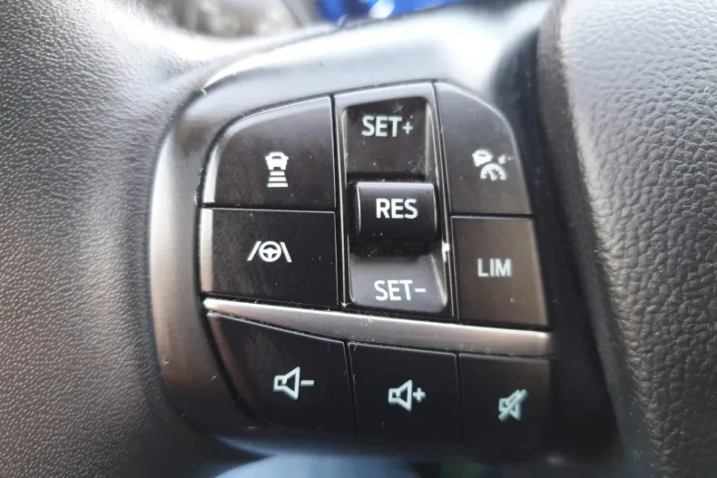 Ford Kuga din 2021 cu 136.712 km - oferta FOR131416 - foto 34