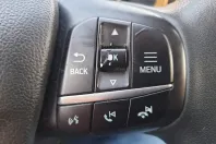 Ford Kuga din 2021 cu 136.712 km - oferta FOR131416 - foto 35