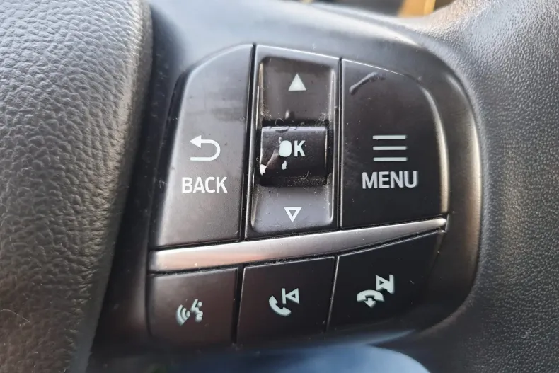 Ford Kuga din 2021 cu 136.712 km - oferta FOR131416 - foto 35