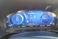 Ford Kuga din 2021 cu 136.712 km - oferta FOR131416 - foto 37