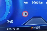 Ford Kuga din 2021 cu 136.712 km - oferta FOR131416 - foto 38