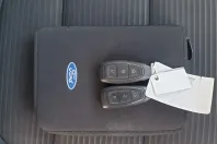 Ford Kuga din 2021 cu 136.712 km - oferta FOR131416 - foto 39