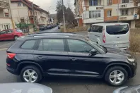Skoda Kodiaq din 2020 cu 95.800 km - oferta SKO131417 - foto 5