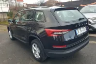 Skoda Kodiaq din 2020 cu 95.800 km - oferta SKO131417 - foto 6