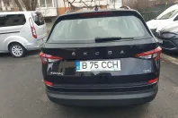 Skoda Kodiaq din 2020 cu 95.800 km - oferta SKO131417 - foto 7
