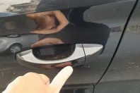 Skoda Kodiaq din 2020 cu 95.800 km - oferta SKO131417 - foto 9