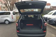 Skoda Kodiaq din 2020 cu 95.800 km - oferta SKO131417 - foto 10