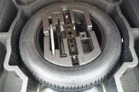 Skoda Kodiaq din 2020 cu 95.800 km - oferta SKO131417 - foto 11