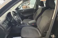 Skoda Kodiaq din 2020 cu 95.800 km - oferta SKO131417 - foto 13