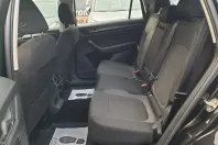 Skoda Kodiaq din 2020 cu 95.800 km - oferta SKO131417 - foto 14