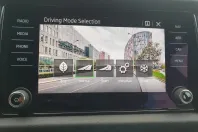 Skoda Kodiaq din 2020 cu 95.800 km - oferta SKO131417 - foto 20