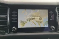 Skoda Kodiaq din 2020 cu 95.800 km - oferta SKO131417 - foto 23