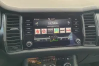 Skoda Kodiaq din 2020 cu 95.800 km - oferta SKO131417 - foto 25