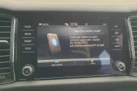 Skoda Kodiaq din 2020 cu 95.800 km - oferta SKO131417 - foto 26