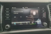 Skoda Kodiaq din 2020 cu 95.800 km - oferta SKO131417 - foto 27