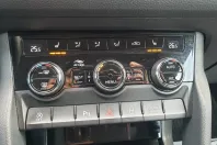 Skoda Kodiaq din 2020 cu 95.800 km - oferta SKO131417 - foto 28