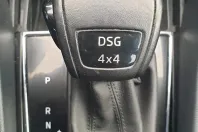 Skoda Kodiaq din 2020 cu 95.800 km - oferta SKO131417 - foto 29