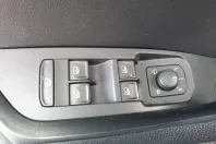 Skoda Kodiaq din 2020 cu 95.800 km - oferta SKO131417 - foto 31