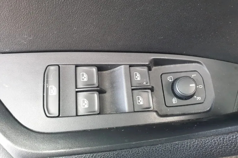 Skoda Kodiaq din 2020 cu 95.800 km - oferta SKO131417 - foto 31