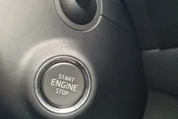 Skoda Kodiaq din 2020 cu 95.800 km - oferta SKO131417 - foto 32